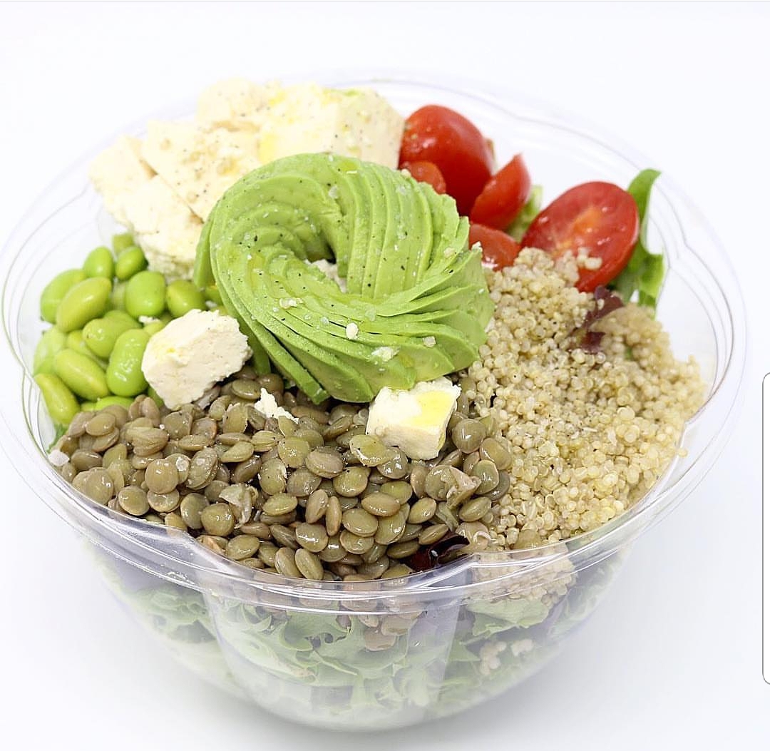 1 Arcadia Salad Local Life