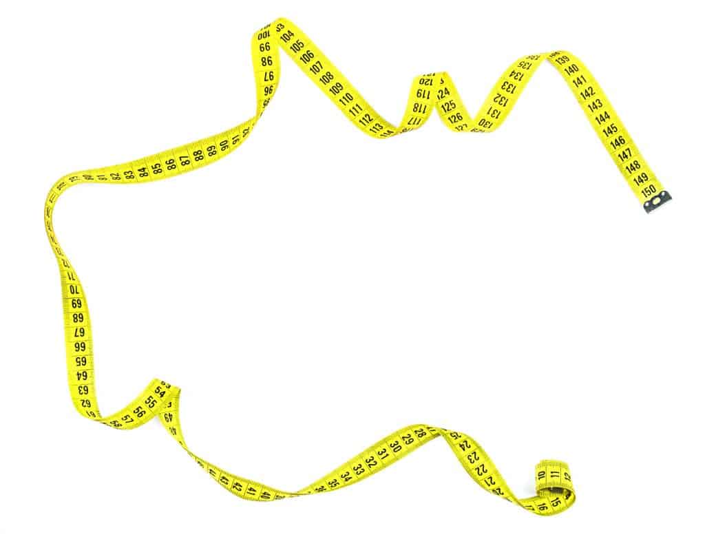 10 Interesting Facts About the Masters Green Jacket