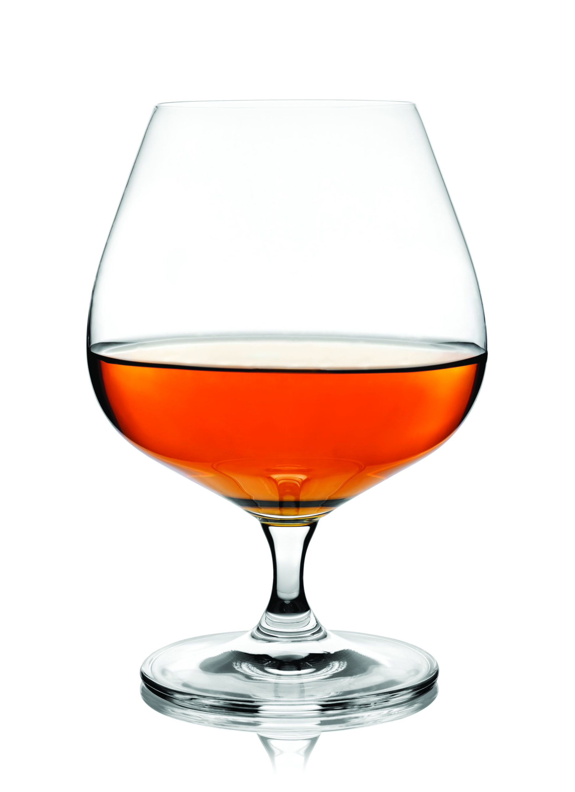 Not all glassware is created equal LOCAL Life Hilton Head Island