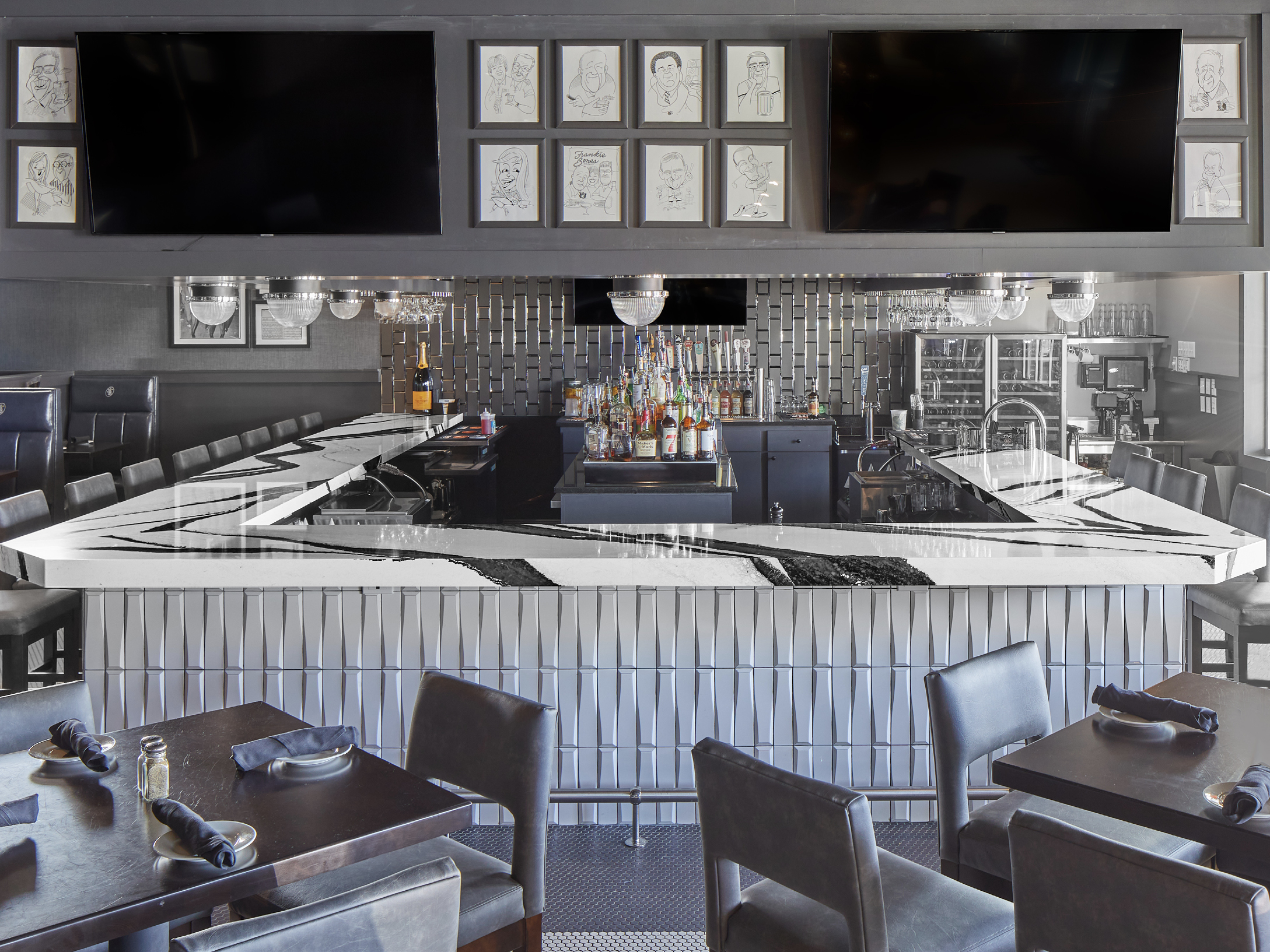 FB_Bar_Wide_HQ Local Life