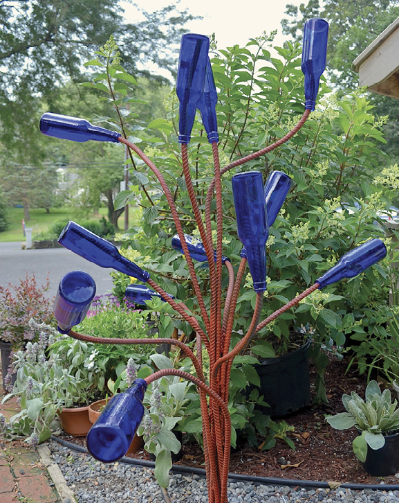 Southern traditions and superstitions LOCAL Life Hilton Head Island