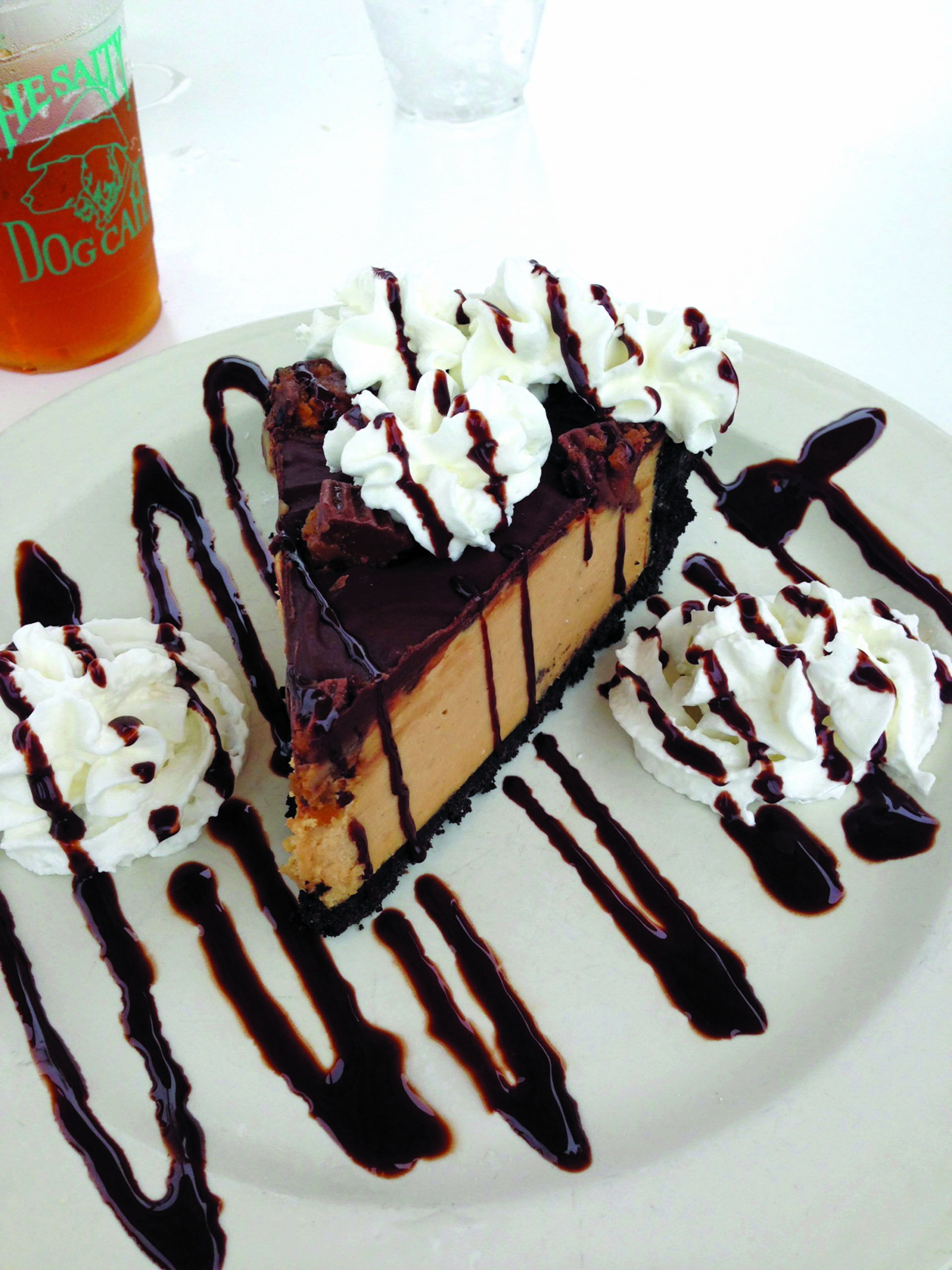 Lowcountry culinary traditions LOCAL Life Hilton Head Island & Bluffton