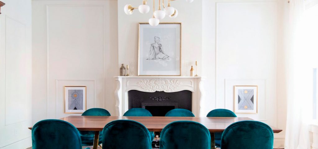 5 secrets to great lighting | LOCAL Life SC | Hilton Head Island & Bluffton