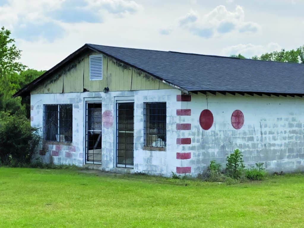 Why Do SC Liquor Stores Have Red Dots On Them LOCAL Life Hilton why-do-sc-liquor-stores-have-red-dots-on-them-local-life-hilton