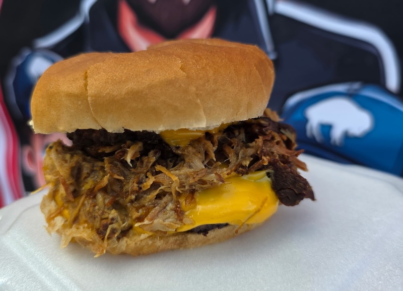 Nickel City Family Kitchen keeps growing