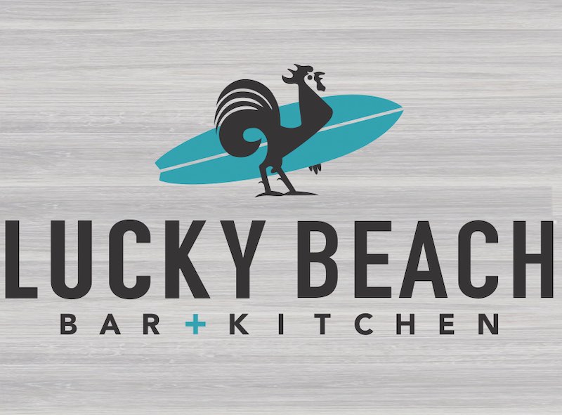 Lucky Beach, Hilton head Island, SC