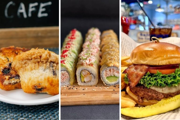 Restaurant News - February 2026