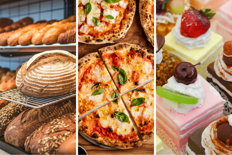 Restaurant News - September 2026