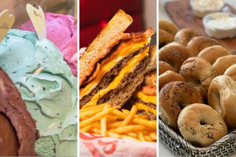 Restaurant News - April 2026