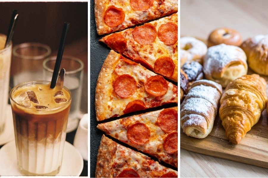 Restaurant News - May 2026 - Hilton Head, Bluffton and Beaufort