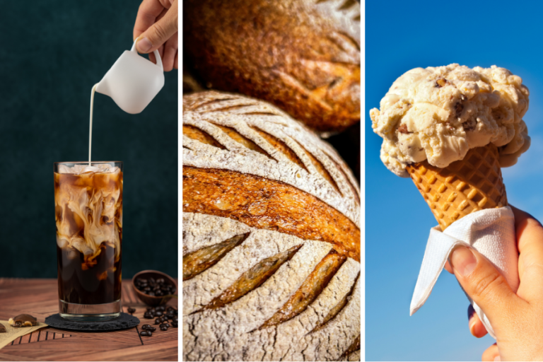Restaurant News - August 2026