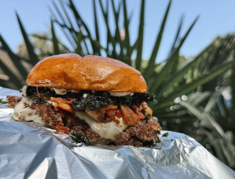 Tin & Tallow, 68 Bluffton Road, Bluffton