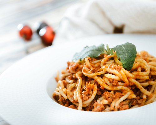 Michael Anthony’s Cucina Italiana has landed among the world’s best in Tripadvisor’s Travelers’ Choice Awards Best of the Best