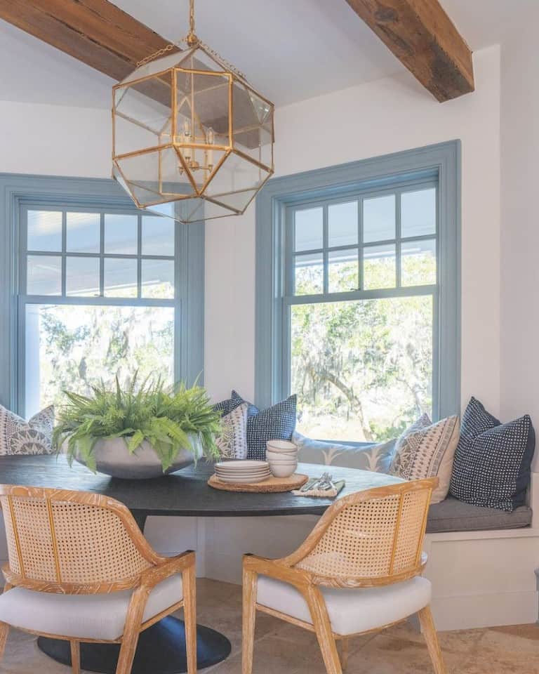 Before & After: An extensive kitchen renovation | LOCAL Life SC
