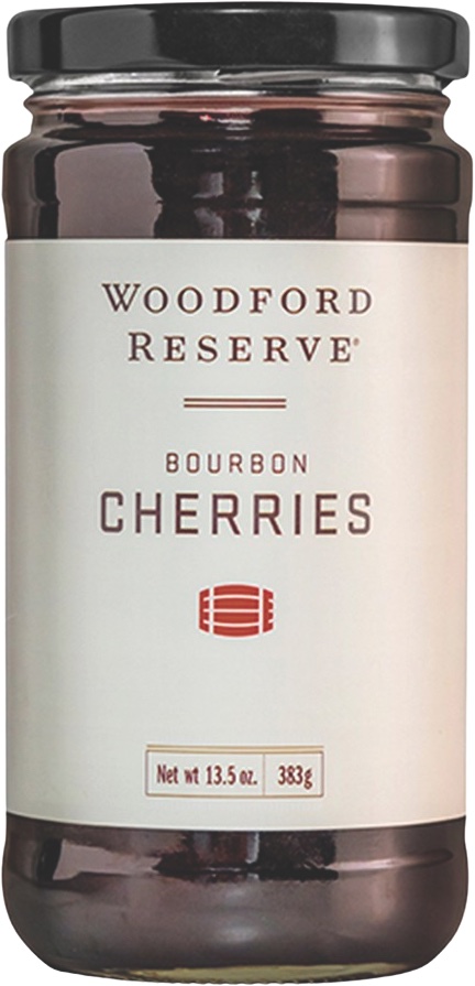 Woodford-Reserve-Bourbon-Cherries