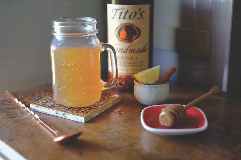 Titos-Vodka-Hot-Pecan-Toddy