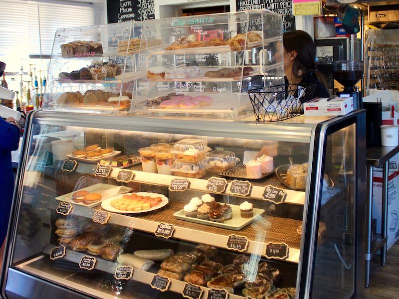 Sweet Al’s Cafe, Hilton Head Island