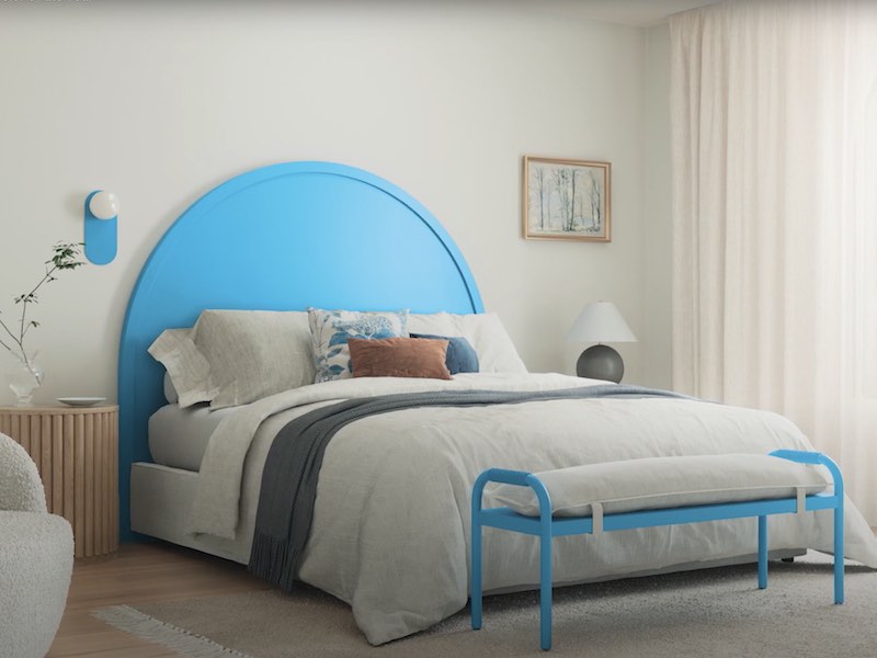 Bluebird_room