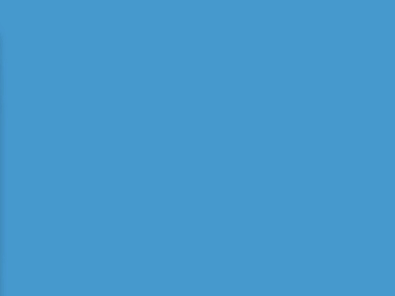 Bluebird_swatch