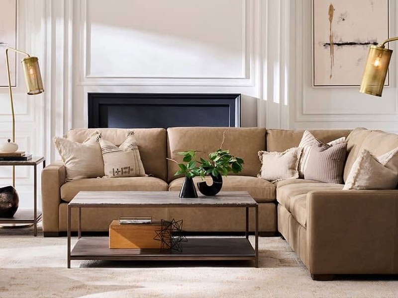 Coastal Home Designer Partner Program
