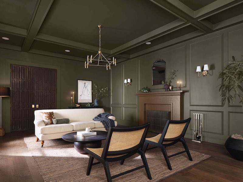 Ironside_room
