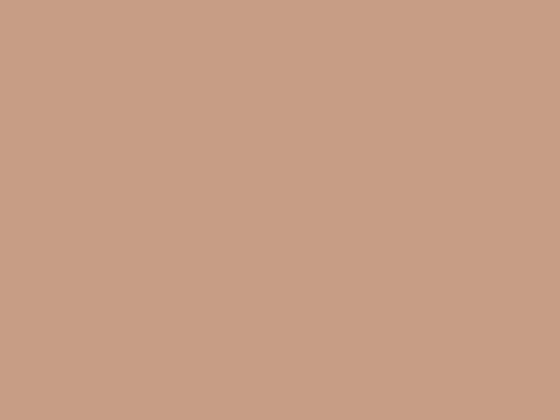 Persimmon_Swatch