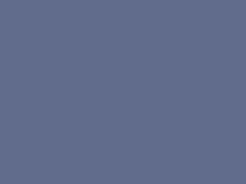 Blue Nova by Benjamin Moore Swatch