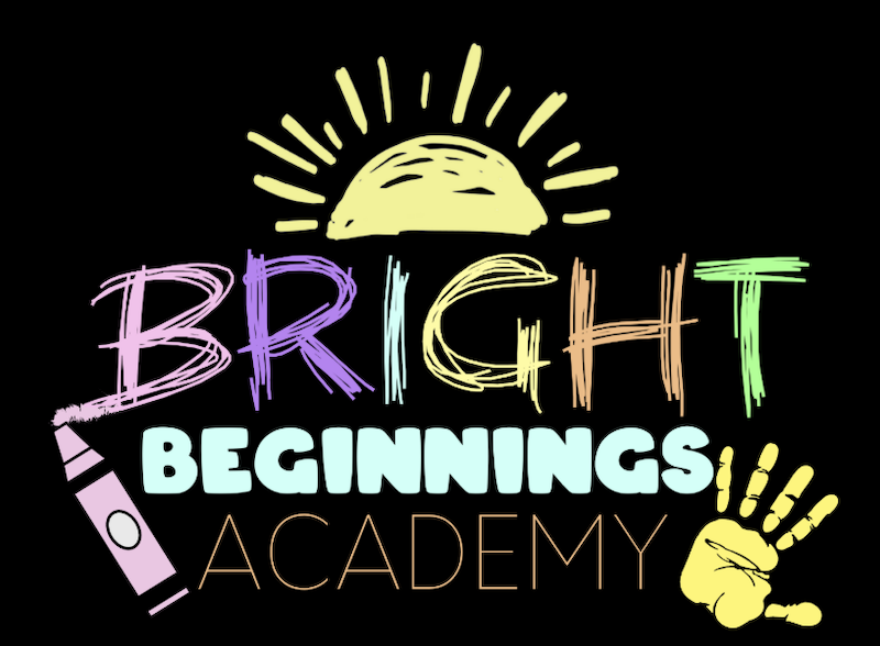 Bright Beginnings Academy The COVE, Bluffton
