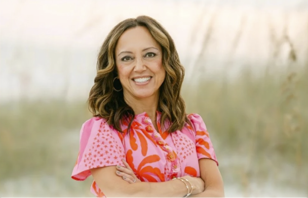 High Tide Pediatric Dentistry
Washington Square, Bluffton