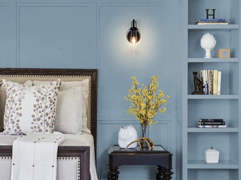 Skipping_Stones_Room
