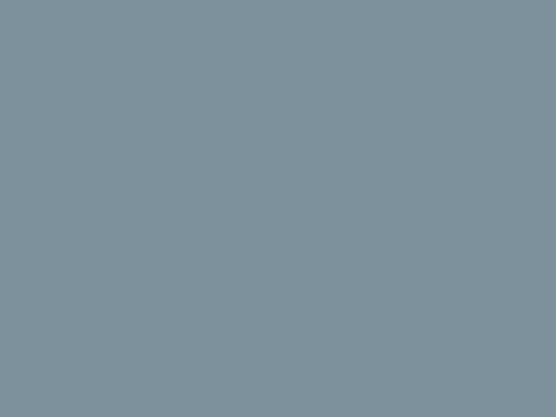 Skipping_Stones_Swatch