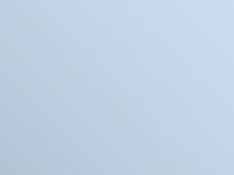 Thermal_swatch
