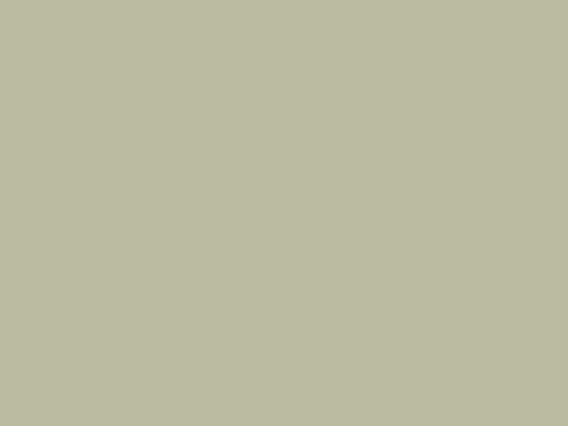 Viridis_Swatch