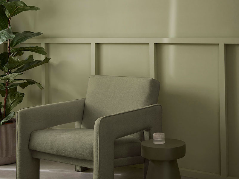 Viridis_room