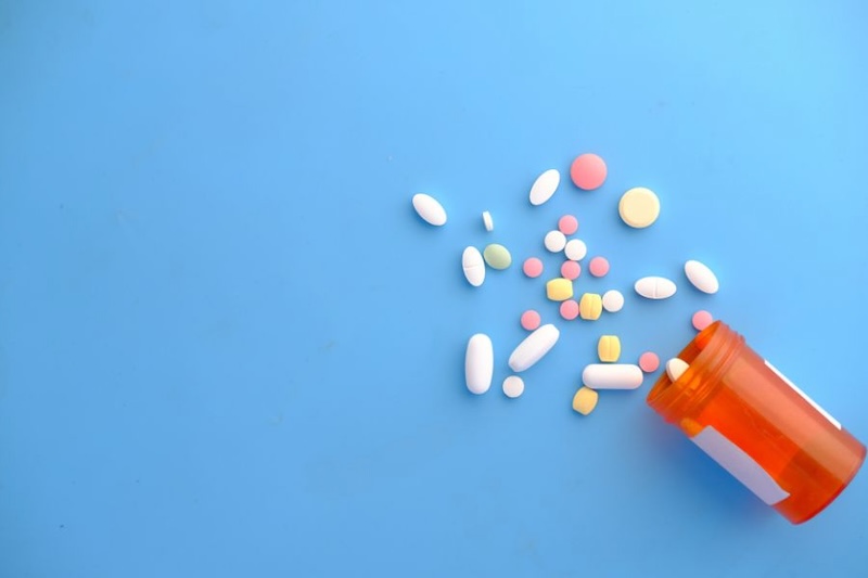 Hilton Head Pharmacy, Hilton Head Island