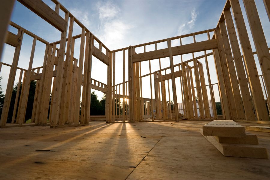 May River Crossing developments, Bluffton