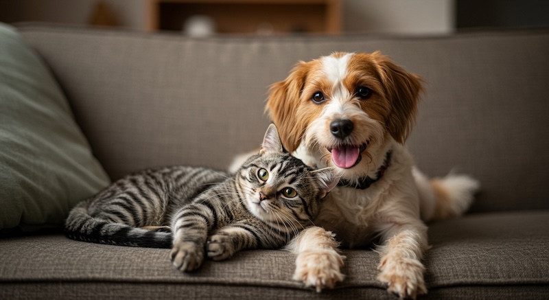 Evergreen South Bow Circle, Hilton Head