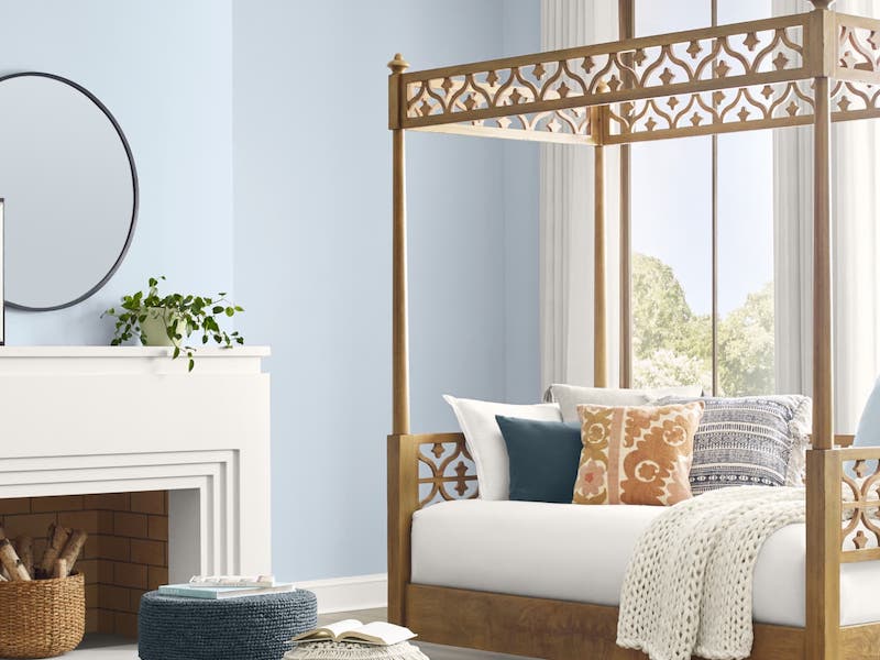 upward_room