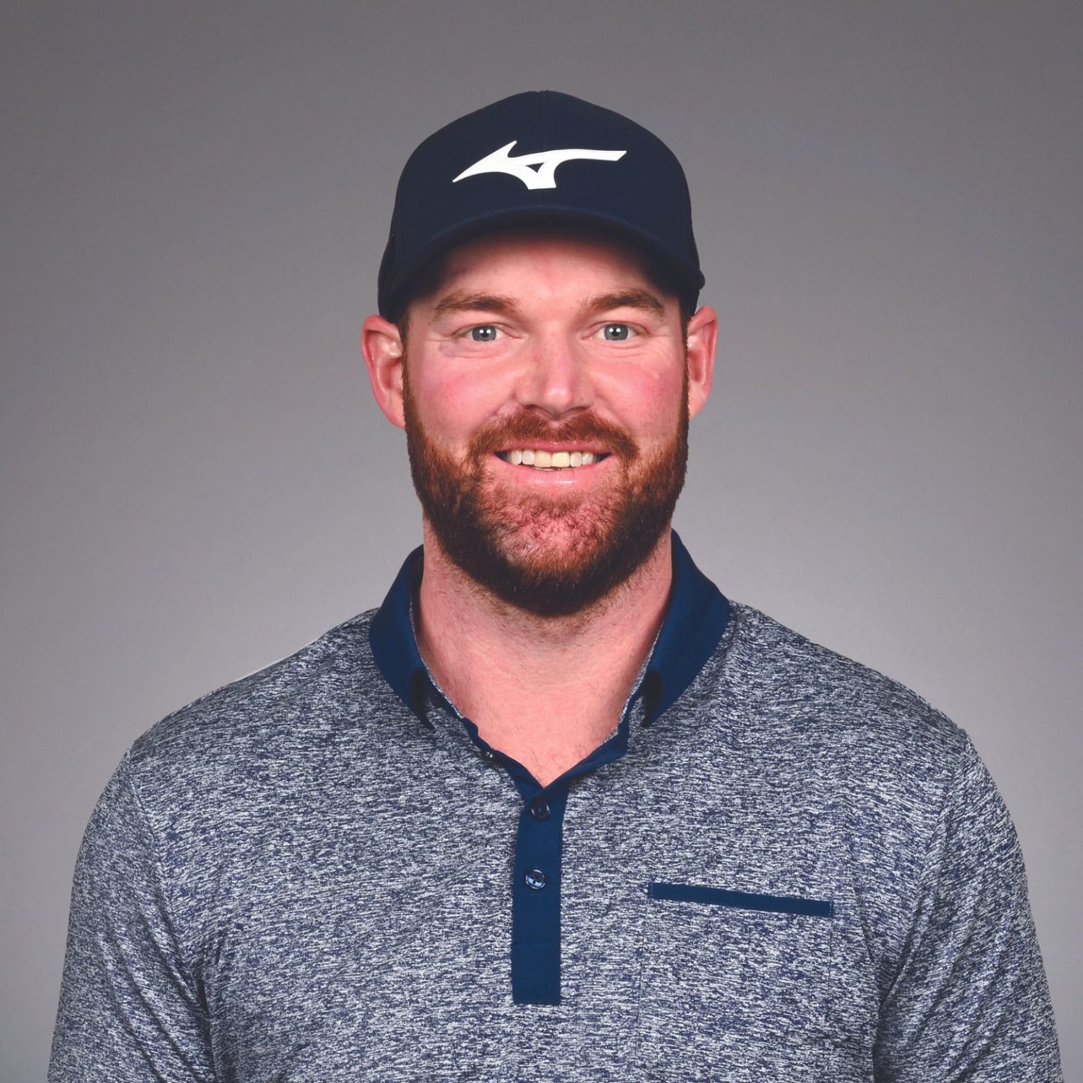 Scott Murray Rbc What to know about the 2024 RBC Heritage | LOCAL Life SC