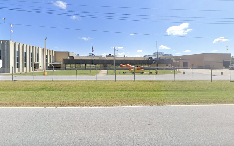 Kraft Heinz Foods Company