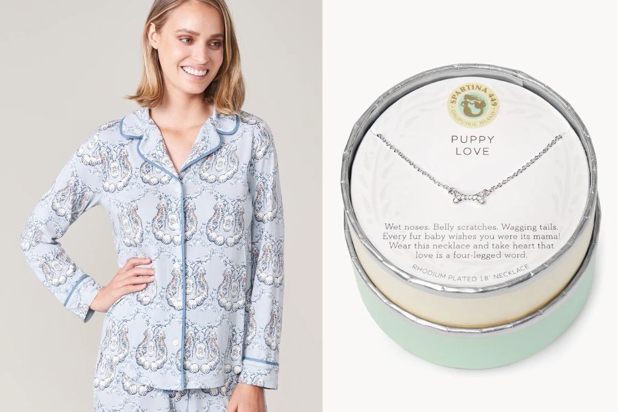 Available at Spartina 449