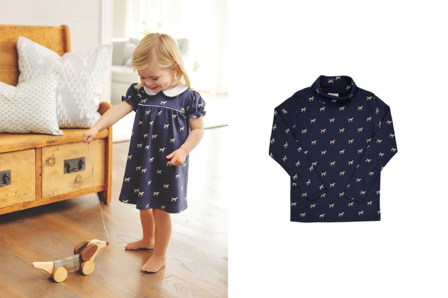 Available at Island Child