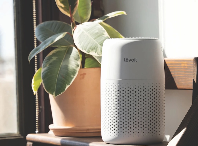 Levoit Mini