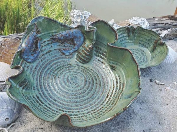 Discover Unique Artisan Creations: Local Makers of the Lowcountry ...