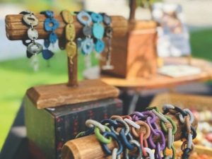 Discover Unique Artisan Creations: Local Makers of the Lowcountry ...
