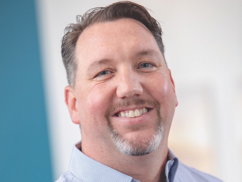 Scott K. Schultz, MD