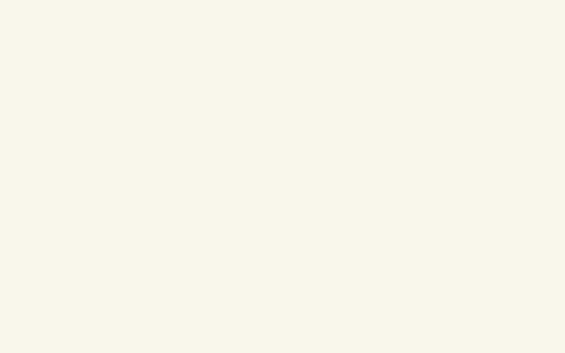Behr Night Blooming Jasmine YL-W10