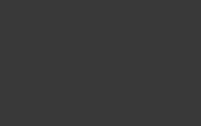 Benjamin Moore Black Beauty 2128-10