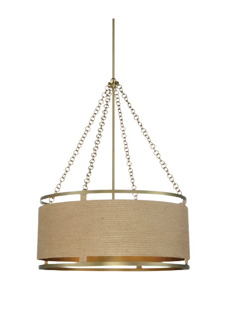 Ceiling_Light