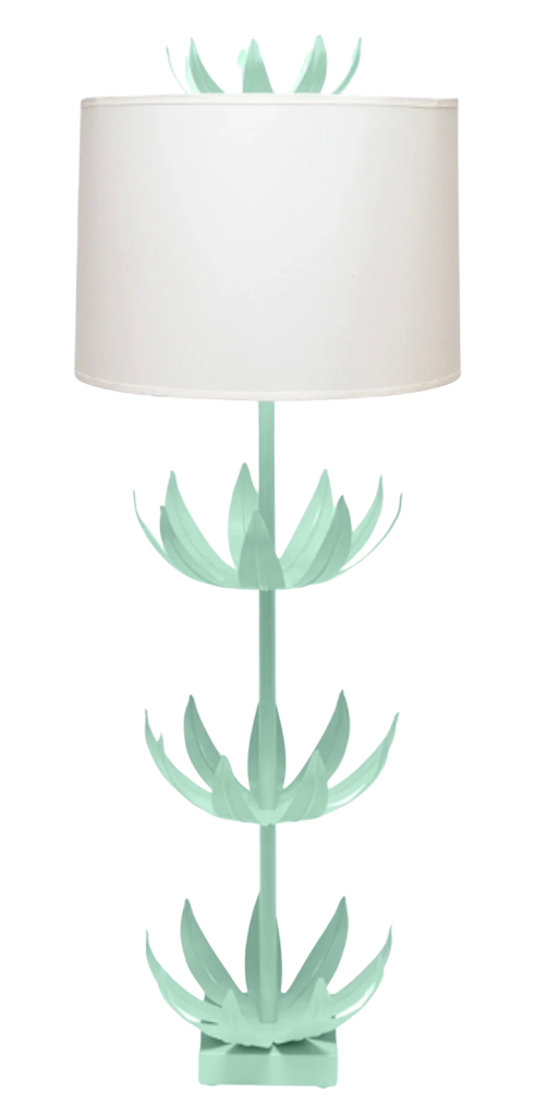 Lamp-removebg